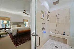 604 Ashdale Dr, Beaufort, SC 29907 - Photo 28