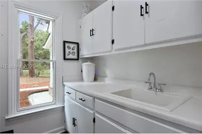 604 Ashdale Drive, Beaufort, SC 29907 - Photo 32