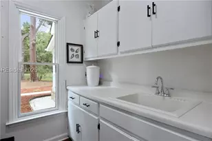 604 Ashdale Dr, Beaufort, SC 29907 - Photo 32