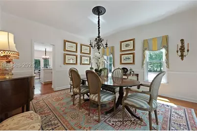 604 Ashdale Drive, Beaufort, SC 29907 - Photo 10