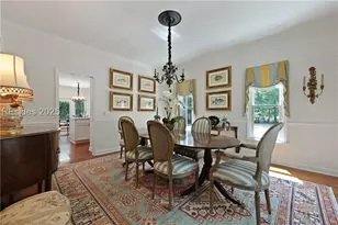 604 Ashdale Dr, Beaufort, SC 29907 - Photo 10