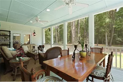 604 Ashdale Drive, Beaufort, SC 29907 - Photo 24