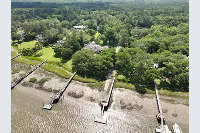 604 Ashdale Drive, Beaufort, SC 29907 - Photo 50