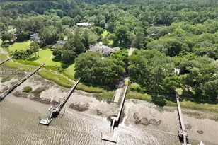 604 Ashdale Dr, Beaufort, SC 29907 - Photo 50