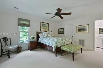 604 Ashdale Drive, Beaufort, SC 29907 - Photo 36