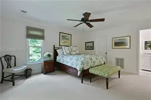 604 Ashdale Dr, Beaufort, SC 29907 - Photo 36