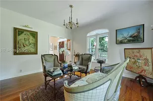 604 Ashdale Dr, Beaufort, SC 29907 - Photo 6