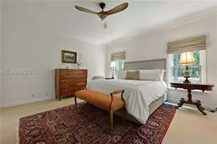 604 Ashdale Dr, Beaufort, SC 29907 - Photo 26