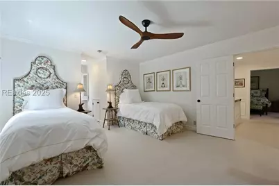 604 Ashdale Drive, Beaufort, SC 29907 - Photo 38