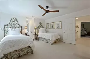 604 Ashdale Dr, Beaufort, SC 29907 - Photo 38