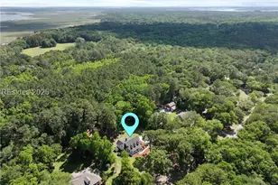 604 Ashdale Dr, Beaufort, SC 29907 - Photo 48