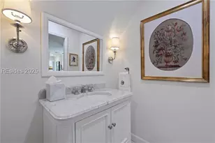 604 Ashdale Dr, Beaufort, SC 29907 - Photo 40