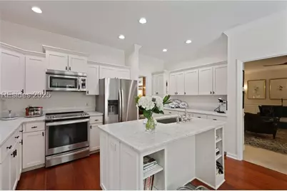 604 Ashdale Drive, Beaufort, SC 29907 - Photo 12