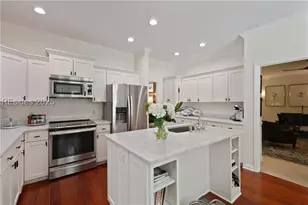 604 Ashdale Dr, Beaufort, SC 29907 - Photo 12