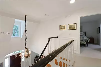 604 Ashdale Drive, Beaufort, SC 29907 - Photo 34