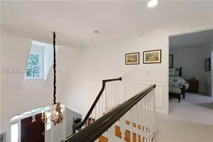 604 Ashdale Dr, Beaufort, SC 29907 - Photo 34