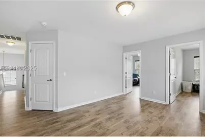 36 Isle Of Palms E, Bluffton, SC 29910 - Photo 34