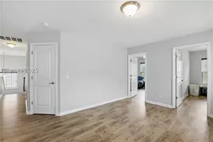 36 Isle Of Palms E, Bluffton, SC 29910 - Photo 34