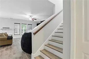 36 Isle Of Palms E, Bluffton, SC 29910 - Photo 14