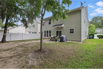 36 Isle Of Palms E, Bluffton, SC 29910 - Photo 50