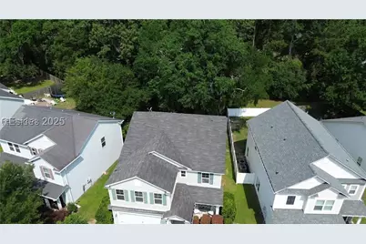 36 Isle Of Palms E, Bluffton, SC 29910 - Photo 52