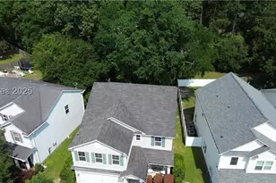 36 Isle Of Palms E, Bluffton, SC 29910 - Photo 52