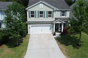 36 Isle Of Palms E, Bluffton, SC 29910 - Photo 54