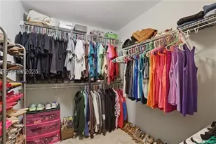 36 Isle Of Palms E, Bluffton, SC 29910 - Photo 48