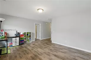 36 Isle Of Palms E, Bluffton, SC 29910 - Photo 32