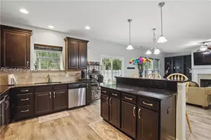 36 Isle Of Palms E, Bluffton, SC 29910 - Photo 22