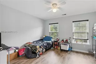 36 Isle Of Palms E, Bluffton, SC 29910 - Photo 38