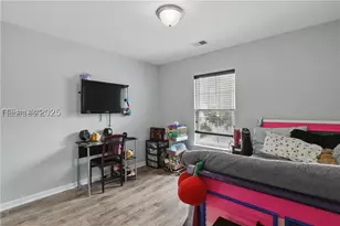 36 Isle Of Palms E, Bluffton, SC 29910 - Photo 28