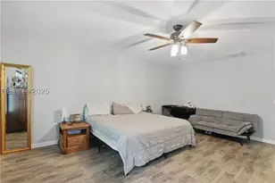 36 Isle Of Palms E, Bluffton, SC 29910 - Photo 42