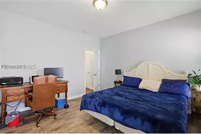 36 Isle Of Palms E, Bluffton, SC 29910 - Photo 26