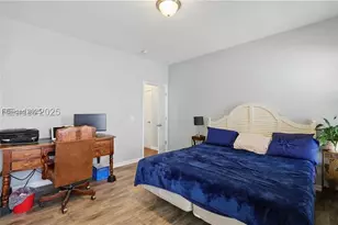 36 Isle Of Palms E, Bluffton, SC 29910 - Photo 26