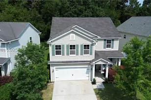 36 Isle Of Palms E, Bluffton, SC 29910 - Photo 2