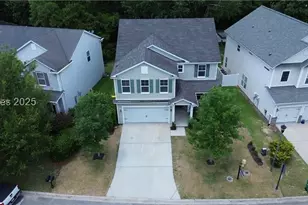 36 Isle Of Palms E, Bluffton, SC 29910 - Photo 56