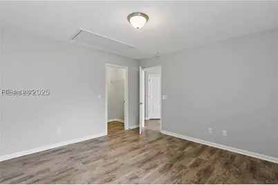 36 Isle Of Palms E, Bluffton, SC 29910 - Photo 36