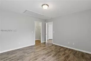 36 Isle Of Palms E, Bluffton, SC 29910 - Photo 36