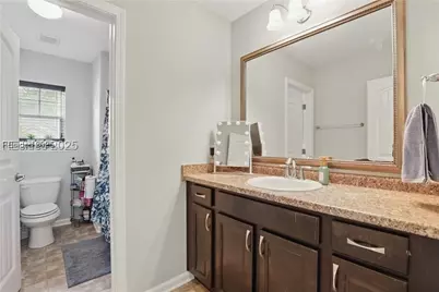 36 Isle Of Palms E, Bluffton, SC 29910 - Photo 30