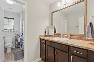 36 Isle Of Palms E, Bluffton, SC 29910 - Photo 30