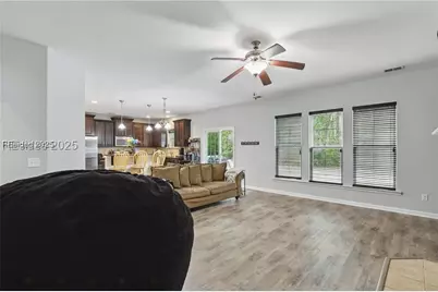 36 Isle Of Palms E, Bluffton, SC 29910 - Photo 18