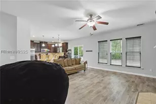 36 Isle Of Palms E, Bluffton, SC 29910 - Photo 18