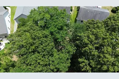 36 Isle Of Palms E, Bluffton, SC 29910 - Photo 58