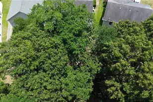 36 Isle Of Palms E, Bluffton, SC 29910 - Photo 58