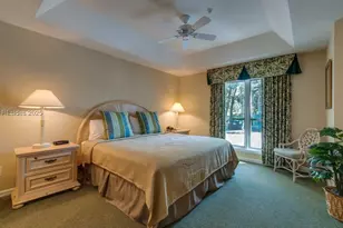 14 Wimbledon Ct, Hilton Head Island, SC 29928 - Photo 14