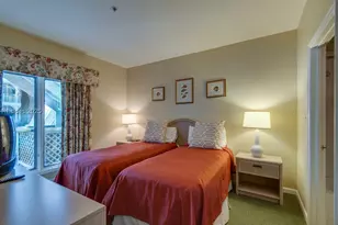 14 Wimbledon Ct, Hilton Head Island, SC 29928 - Photo 12