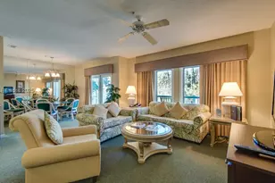 14 Wimbledon Ct, Hilton Head Island, SC 29928 - Photo 6