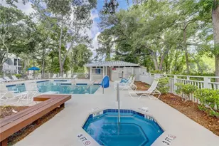14 Wimbledon Ct, Hilton Head Island, SC 29928 - Photo 22