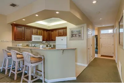 14 Wimbledon Court #144-5, Hilton Head Island, SC 29928 - Photo 10
